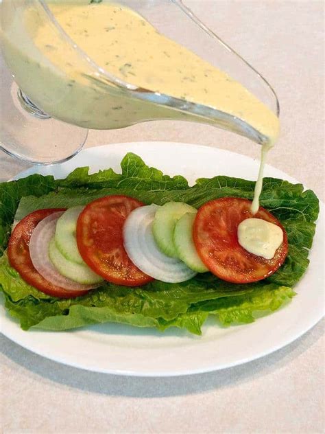 tomato-vidalia-onion-and-cucumber-summer image