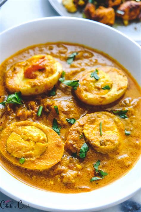 egg-curry-recipekerala-style-nithis-click-n-cook image