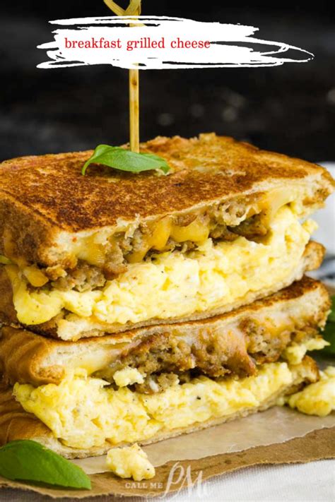 breakfast-grilled-cheese-recipe-call-me-pmc image