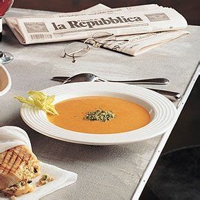 tomato-and-celery-soup-readers-digest-canada image