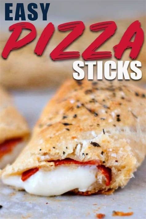 easy-pizza-sticks-heather-likes-food image