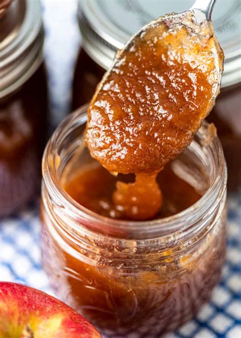 apple-butter-recipe-stovetop-video-kevin-is image