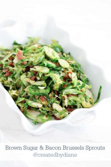brown-sugar-and-bacon-brussels-sprouts-created-by image