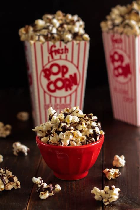 mexican-spiced-hot-chocolate-popcorn-le-petit-eats image