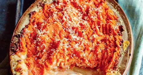 sweet-potato-fish-pie-recipe-eat-beautiful image