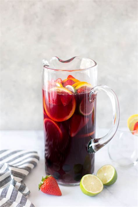 simple-red-sangria-recipe-simply-whisked image
