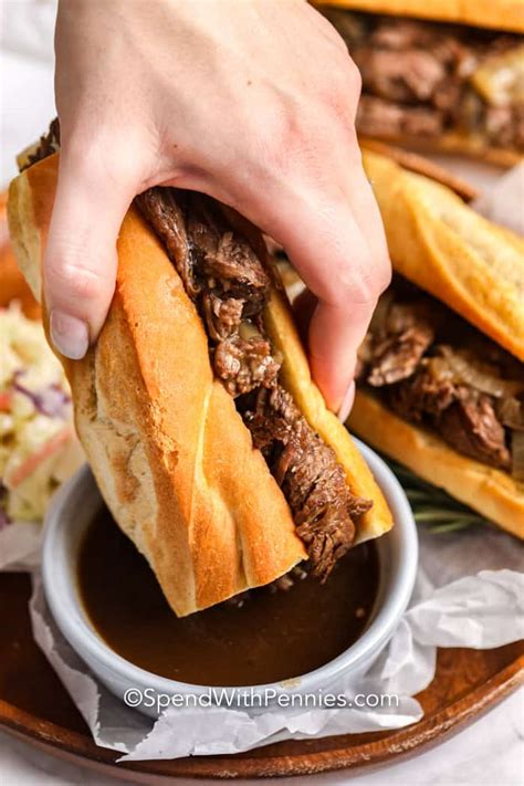 french-dip-sandwich-great-for-a-crowd-spend-with-pennies image