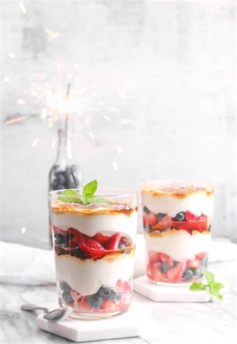 berries-and-cream-parfait-bakers-table image