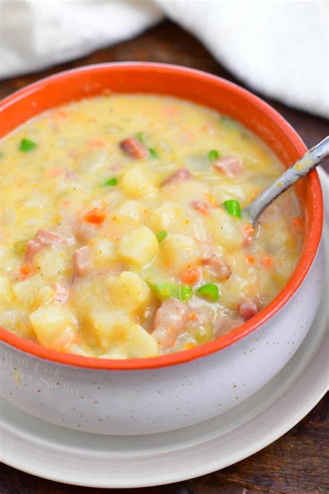 ham-and-potato-soup-great-hearty-soup-to-use image