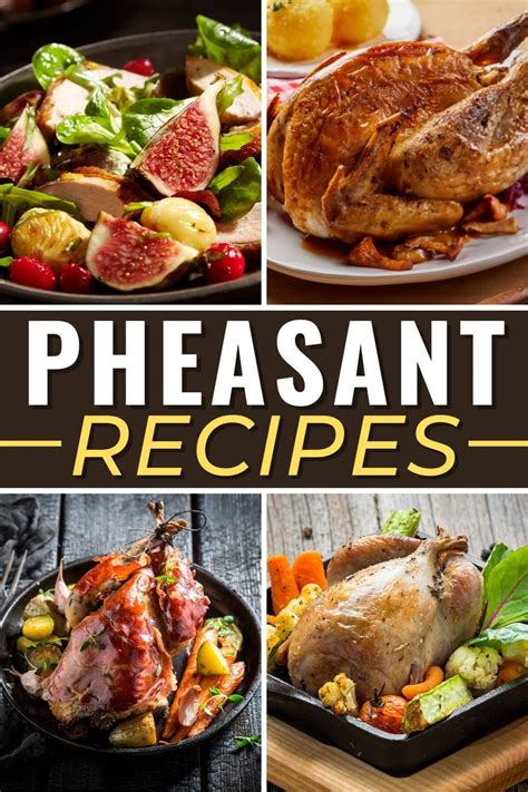 25-best-pheasant-recipes-insanely-good image
