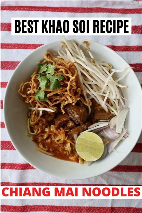 authentic-chiang-mai-noodles-khao-soi image