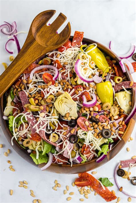 loaded-italian-salad-made-it-ate-it-loved-it image