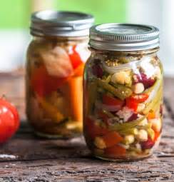 mixed-pickled-vegetables-bernardin image