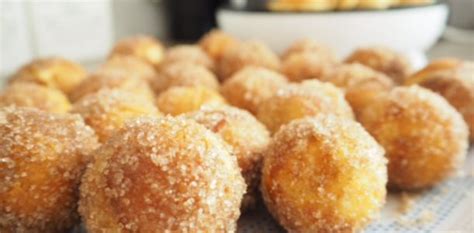cinnamon-sugar-doughnut-balls-this-is-cooking-for image
