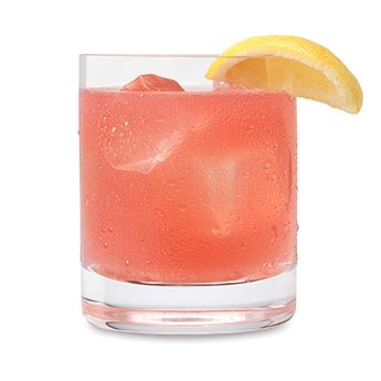 tequila-cocktails-tequila-drink-recipes-patrn image