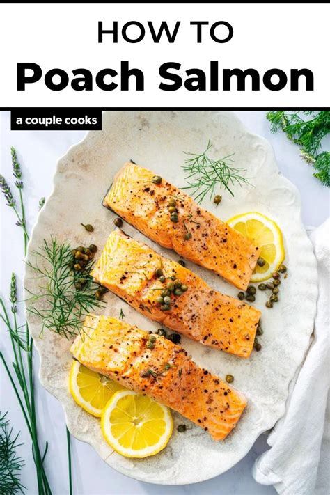 poached-salmon-a-couple-cooks image