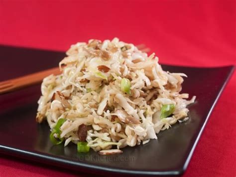 asian-cole-slaw-with-ramen-noodles-recipe-cdkitchencom image