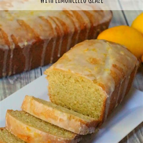 limoncello-cake-with-limoncello-glaze-moms-need-to image