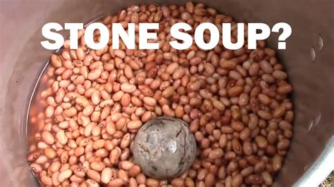 stone-soup-sopa-da-pedra image