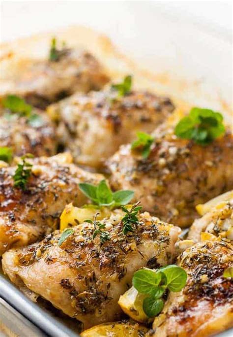 zesty-chicken-oregano-balkan-and-mediterranean-food image