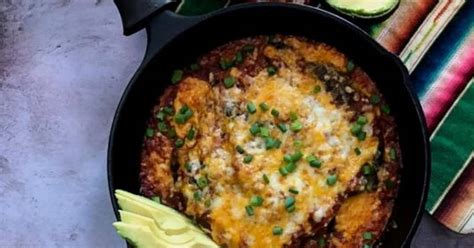 10-best-baked-chile-rellenos-recipes-yummly image