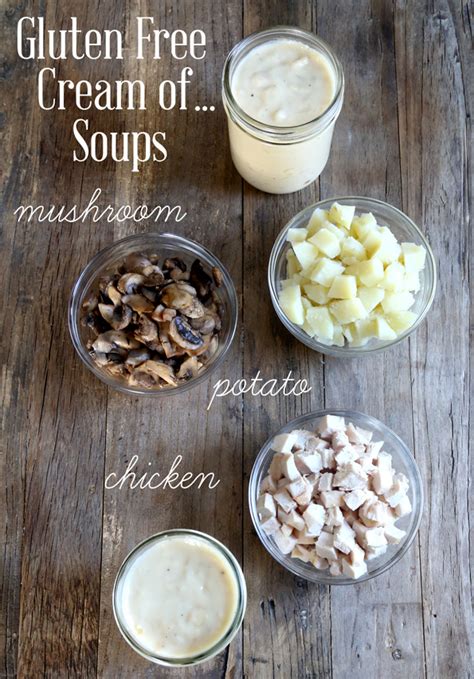 gluten-free-cream-of-chicken-soup-potato-and image