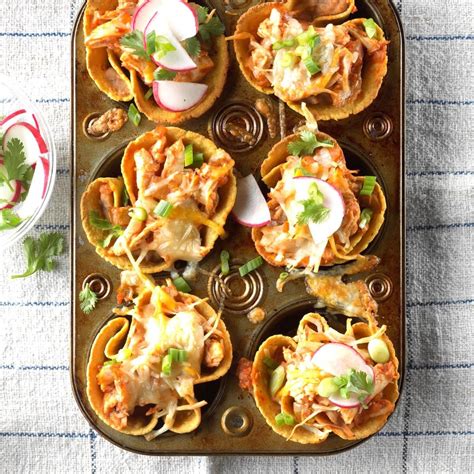 41-ways-to-use-up-a-package-of-corn-tortillas-taste-of-home image