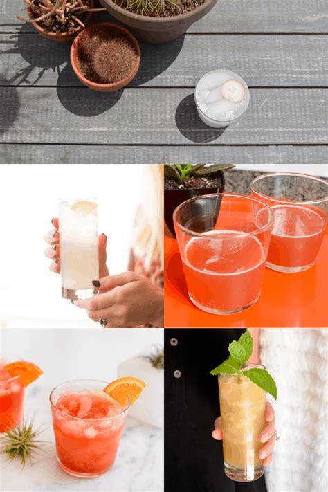 best-easy-vodka-recipes-and-cocktails-cupcakes-and image