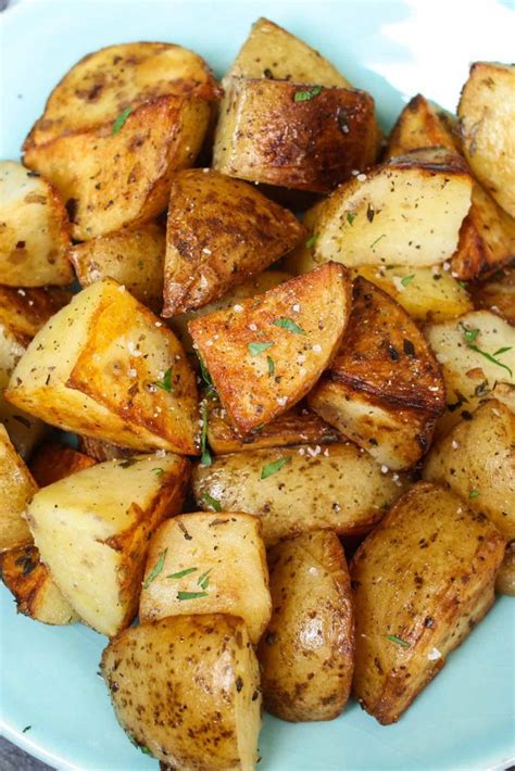 garlic-herb-sous-vide-potatoes-so-creamy-and-fluffy image