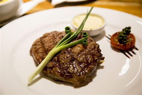 what-exactly-is-a-delmonico-steak-the-daily-meal image