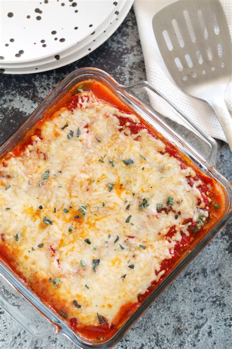 low-carb-zucchini-lasagna-a-keto-diet-approved-dish image