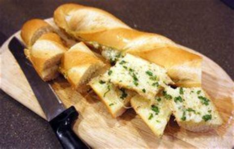 herb-garlic-french-bread-recipe-recipetipscom image