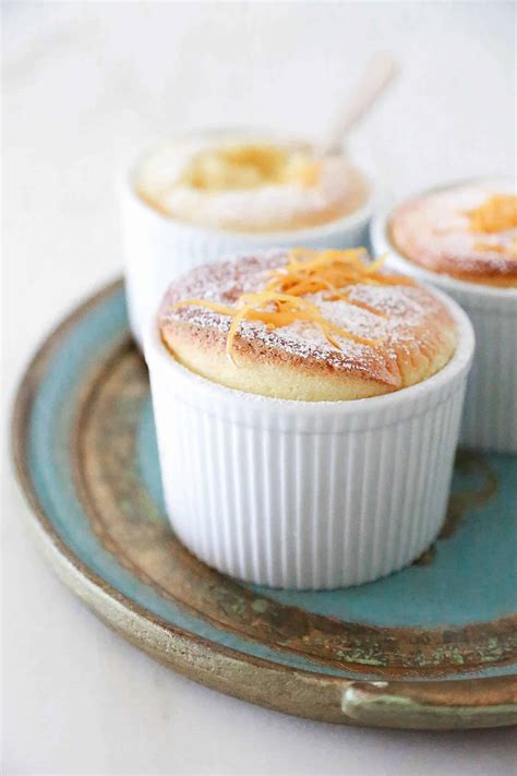 grand-marnier-souffle-risky-and-decadent-how-can image