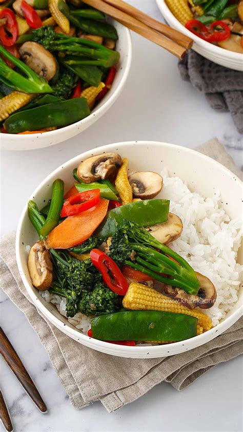 thai-vegetable-stir-fry-khins-kitchen image