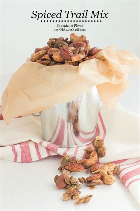 the-only-best-spiced-trail-mix-recipe-oh-sweet-basil image