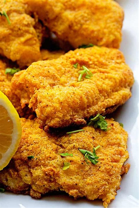 spicy-oven-fried-catfish-with-how-to-video image