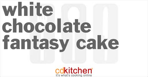white-chocolate-fantasy-cake-recipe-cdkitchencom image