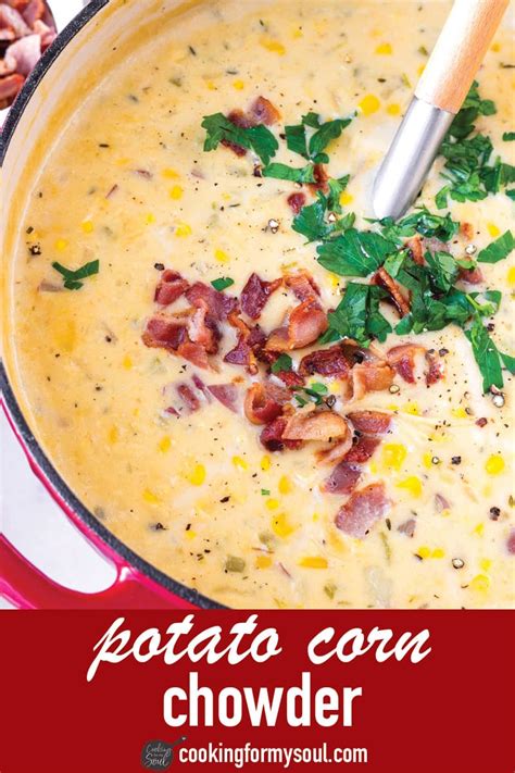 bacon-potato-corn-chowder-cooking-for-my-soul image
