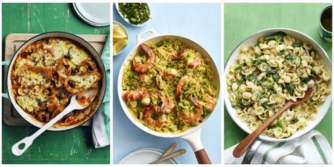 37-one-pot-meals-recipes-for-quick-one-dish image