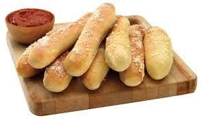delicious-breadstick-amazing-party-snacks-biscuit image