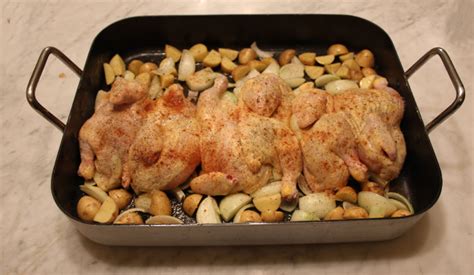 cornish-game-hens-the-easy-way-cooking-by-the-book image