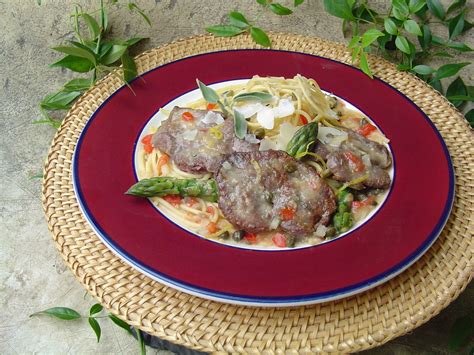 duck-scaloppine-the-sporting-chef image