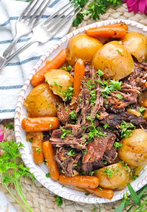 crock-pot-pot-roast-the-seasoned-mom image