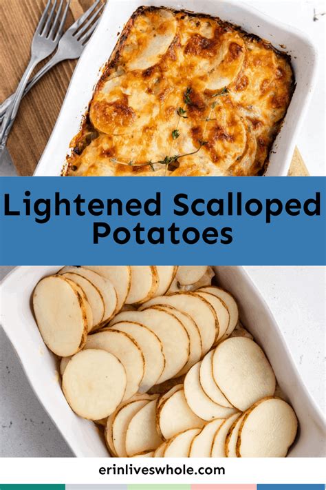 lightened-scalloped-potatoes-erin-lives-whole image