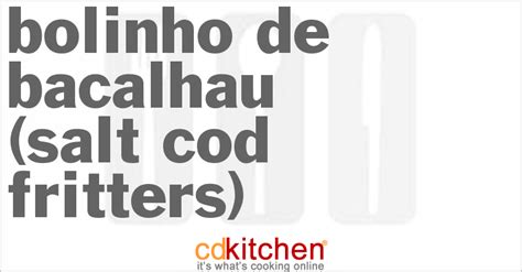 bolinho-de-bacalhau-salt-cod-fritters image