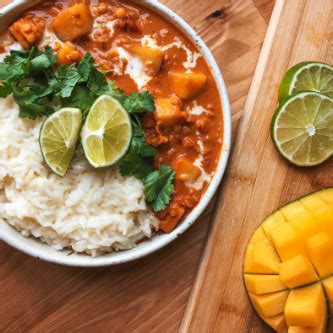 lets-get-curried-away-with-mango-five-curry image