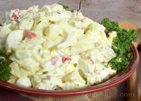 country-potato-salad-recipe-recipetipscom image