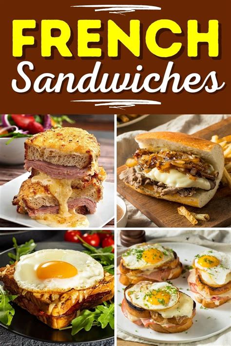 10-classic-french-sandwiches-you-just-have-to-try-insanely image