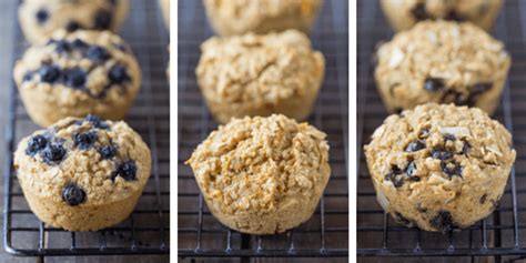 healthy-quinoa-muffins-3-ways-simply-quinoa image
