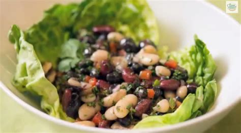 tuscan-cuisine-how-to-make-tuscan-bean-salad-fine image